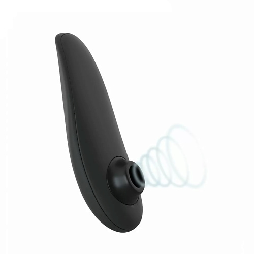 Секс-игрушки  Летуаль WOMANIZER Classic 2 Бесконтактный клиторальный стимулятор