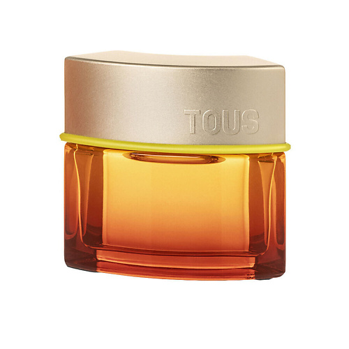 

TOUS Туалетная вода MAN SPRITZ, Туалетная вода MAN SPRITZ