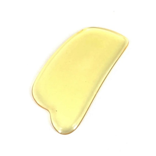 SNIP SNAP Массажер гуаша классический квадрат 290₽