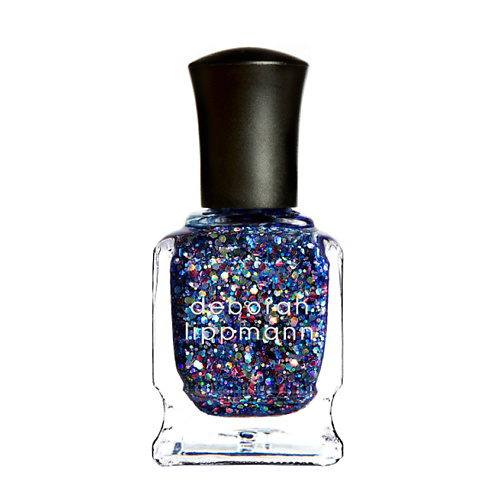 

DEBORAH LIPPMANN Лак для ногтей, Лак для ногтей