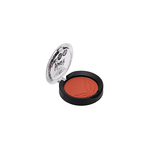 PUROBIO Румяна Blush 828₽