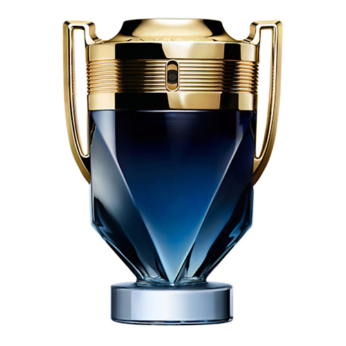 

RABANNE Invictus Parfum 100, Invictus Parfum