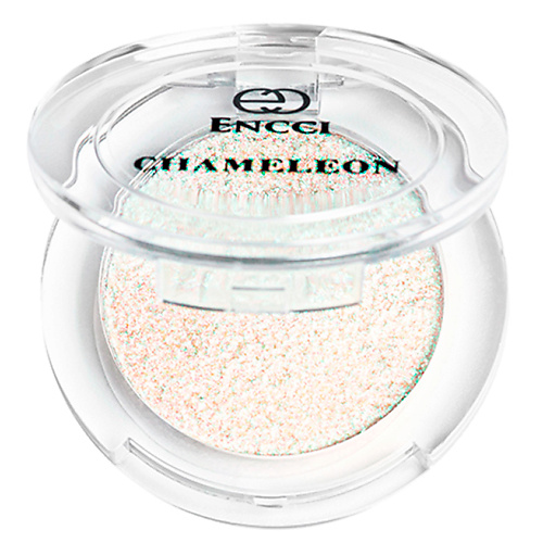 ENCCI Тени для век Chameleon 348₽