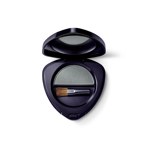 

DR. HAUSCHKA Тени для век Eyeshadow, Тени для век Eyeshadow
