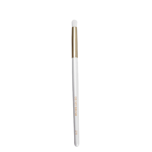 

OH MY BRUSH Кисть для теней Small Eye Pencil 216 1.0, Кисть для теней Small Eye Pencil 216