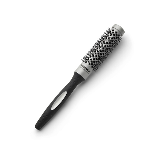 

TERMIX Термобрашинг Evolution D23 Soft, Термобрашинг Evolution D23 Soft