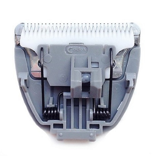 

CODOS Нож СР-6800, 5500, 3000, Нож СР-6800, 5500, 3000