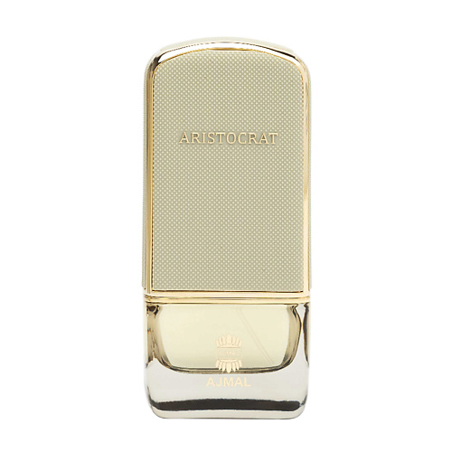 

AJMAL Aristocrat Coastal 75, Aristocrat Coastal
