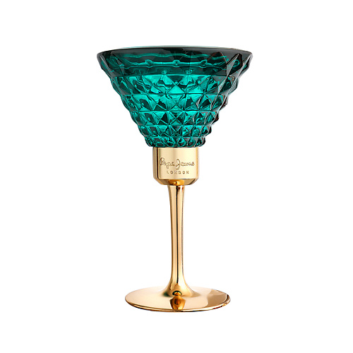 PEPE JEANS Celebrate For Her 50 3689₽