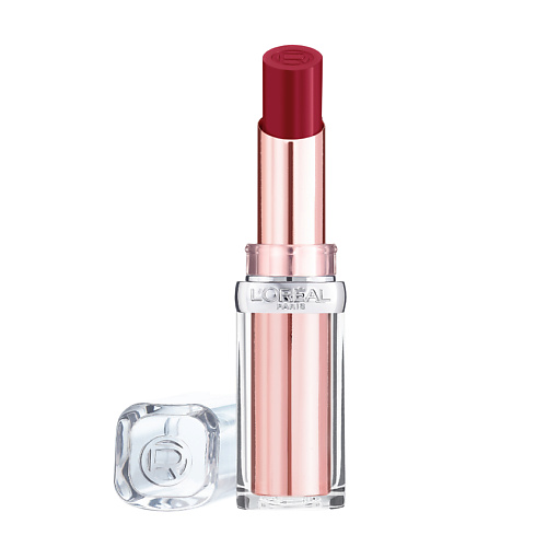 

L'ORÉAL PARIS Бальзам для губ Glow Paradise, Бальзам для губ Glow Paradise