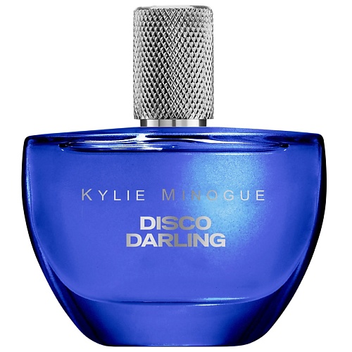 

KYLIE MINOGUE Disco Darling 30, Disco Darling