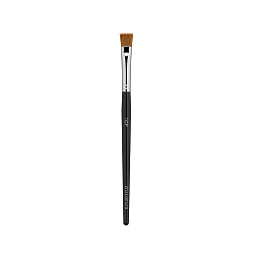 

SHU UEMURA Кисть для макияжа глаз Kolinsky 5R, Кисть для макияжа глаз Kolinsky 5R