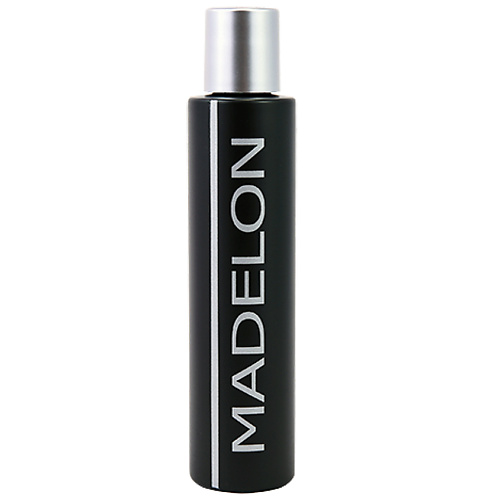 

MADELON Жидкость для снятия гель лака 200.0, Жидкость для снятия гель лака