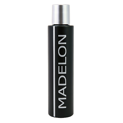 

MADELON Жидкость для снятия лака 200.0, Жидкость для снятия лака