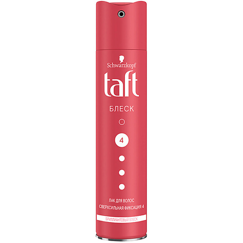 

ТАФТ TAFT Лак для волос без силикона и отдушек сверхсильная фиксация Pure, TAFT Лак для волос без силикона и отдушек сверхсильная фиксация Pure