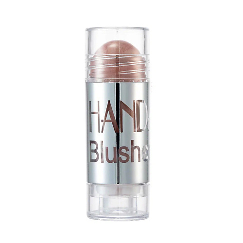 

HANDAIYAN Хайлайтер стик Blush, Хайлайтер стик Blush