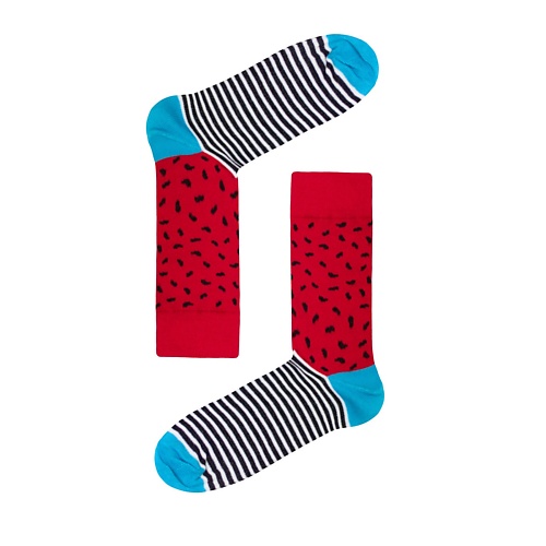 

DEGA Носки косточки, Носки косточки