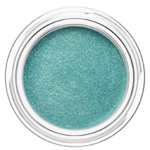 

CLARINS Мерцающие тени для век Ombre Iridescente, Мерцающие тени для век Ombre Iridescente