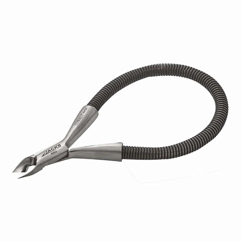 

JACKS.BEAUTY Кусачки маникюрные для кутикулы Professional, Кусачки маникюрные для кутикулы Professional