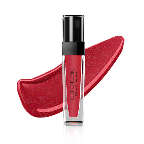 

ETRE BELLE Помада Блеск для губ Gloss Collection, Помада Блеск для губ Gloss Collection