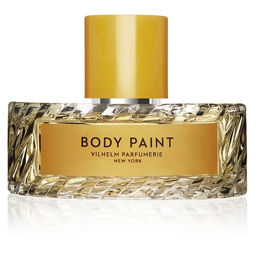 

VILHELM PARFUMERIE Body Paint 20, Body Paint