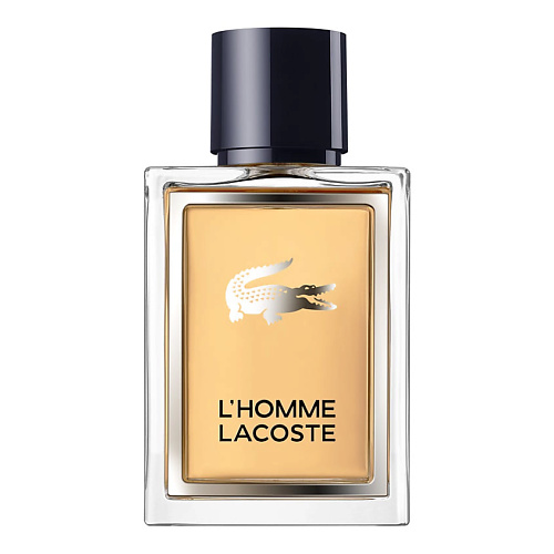 

LACOSTE L'Homme 50, L'Homme