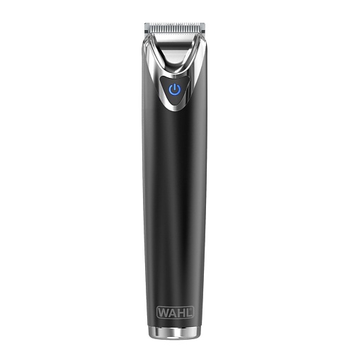  WAHL Мультигрумер (универсальный триммер) Stainless Steel Advanced