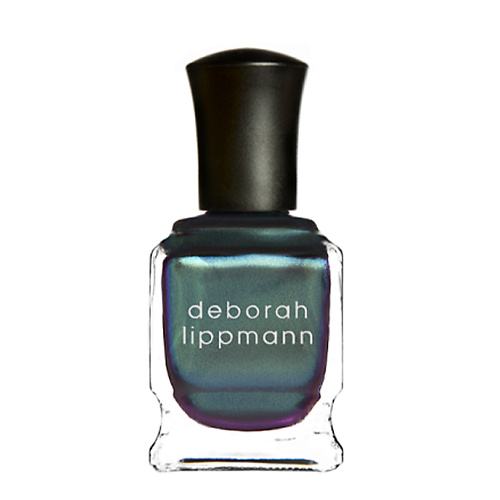 

DEBORAH LIPPMANN Лак для ногтей, Лак для ногтей