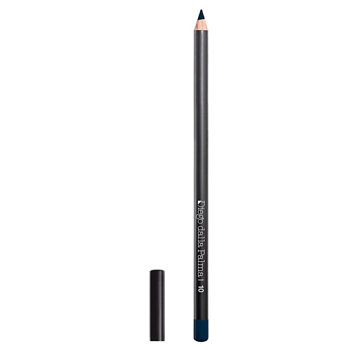 Карандаш для глаз DIEGO DALLA PALMA MILANO Карандаш для глаз Eye Pencil