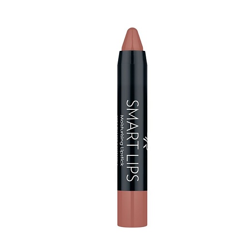 фото Golden rose помада для губ smart lips