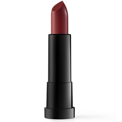 

CALLISTA Помада для губ стойкая Lips Favorite, Помада для губ стойкая Lips Favorite