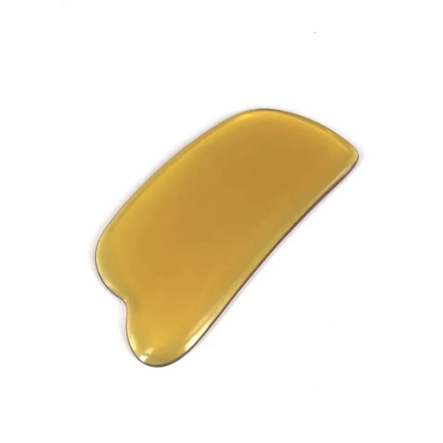 SNIP SNAP Массажер гуаша классический квадрат 290₽