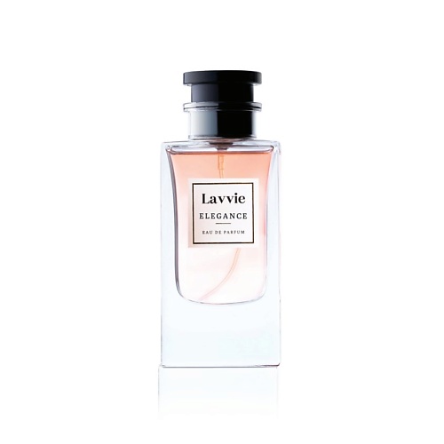 

LAVVIE Elegance 70, Elegance