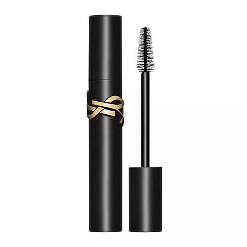 YVES SAINT LAURENT Тушь для экстремального объема ресниц Lash Clash Extreme Volume Mascara