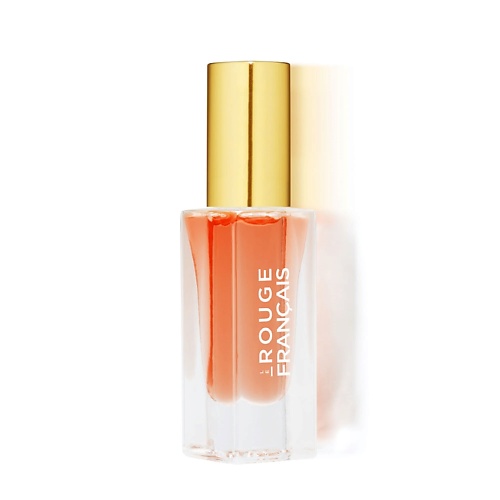 

LE ROUGE FRANСAIS Масло для губ Le Nectar 0, Масло для губ Le Nectar