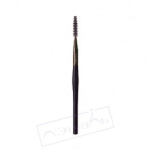 

SHISEIDO Щёточка для ресниц Mascara Brush, Щёточка для ресниц Mascara Brush