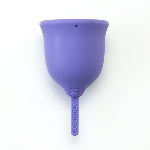 

BERRYCUP Менструальная чаша, Менструальная чаша