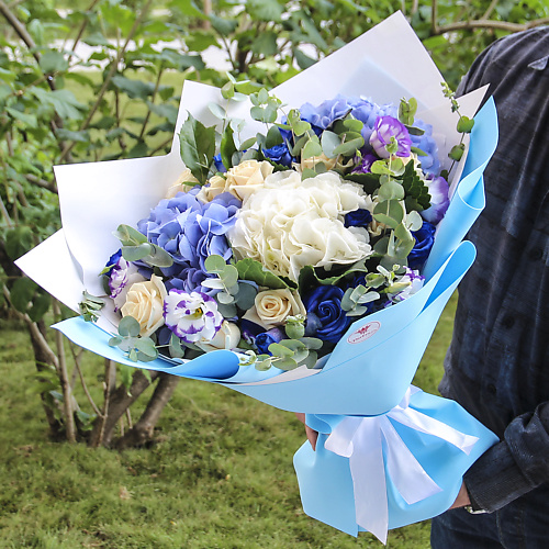

FLORPRO Лагуна Grand, Лагуна Grand