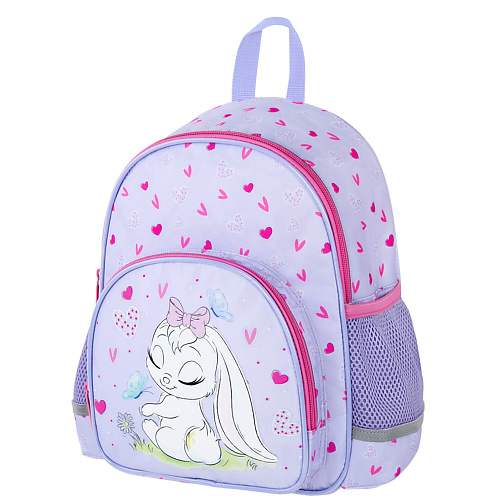 

BRAUBERG Рюкзак KIDS PLAY, Darling bunny, Рюкзак KIDS PLAY, Darling bunny