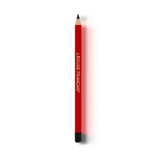 

LE ROUGE FRANСAIS Карандаш для глаз Le Crayon 0, Карандаш для глаз Le Crayon