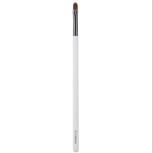 Кисти для губ  Летуаль BMAKEUP Кисть для помады, Pro w133