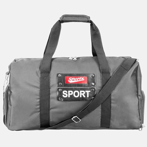 

PANWORK Сумка TRAVEL SPORT, Сумка TRAVEL SPORT