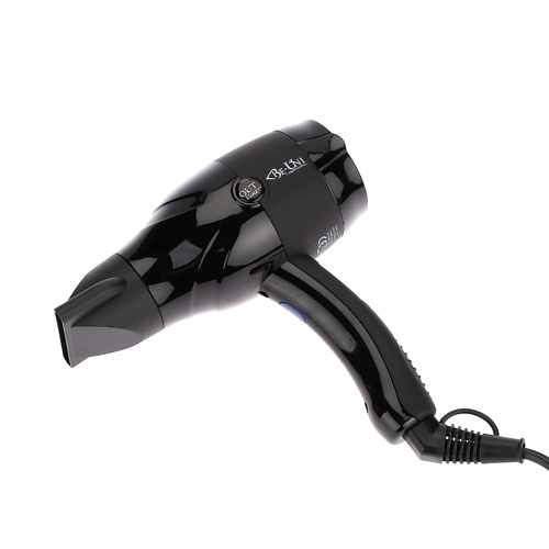 

BE-UNI PROFESSIONAL Фен Аутлайн 2000-2200W с диффузором, Фен Аутлайн 2000-2200W с диффузором