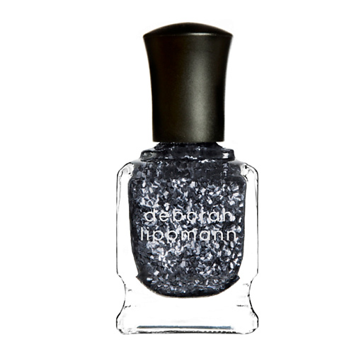 

DEBORAH LIPPMANN Лак для ногтей, Лак для ногтей