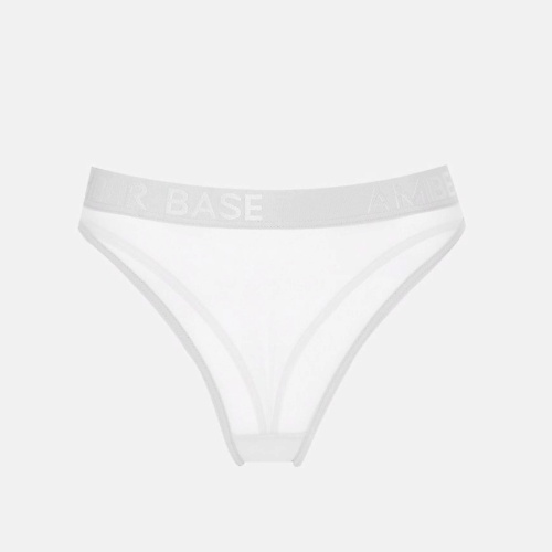 

AMBER BASE Стринги из сетки, Стринги из сетки