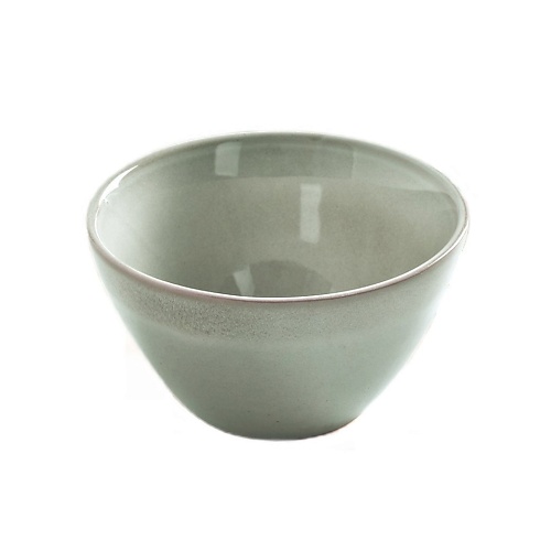 

ARYA HOME COLLECTION Глиняный набор салатников Terra Cotta, Глиняный набор салатников Terra Cotta