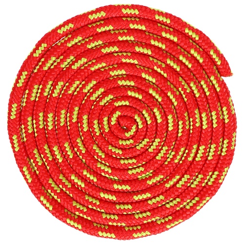 

GRACE DANCE Скакалка гимнастическая, Скакалка гимнастическая