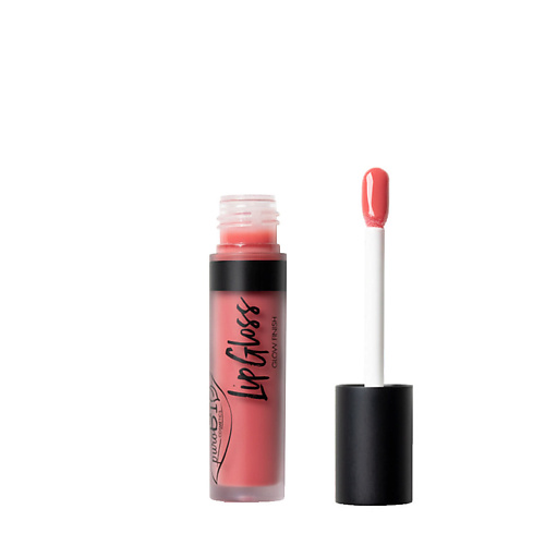 PUROBIO Блеск для губ LipGloss 839₽