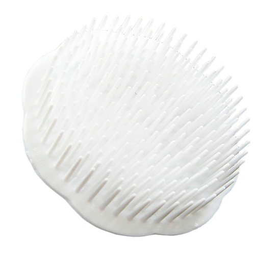 

GESS Массажная щетка для тела SPA Brush, Массажная щетка для тела SPA Brush