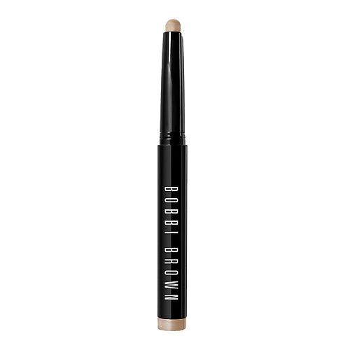 

BOBBI BROWN Тени для век кремовые в стике Long-Wear Cream Shadow Stick, Тени для век кремовые в стике Long-Wear Cream Shadow Stick